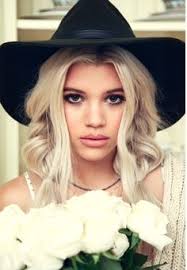 Sofia Richie